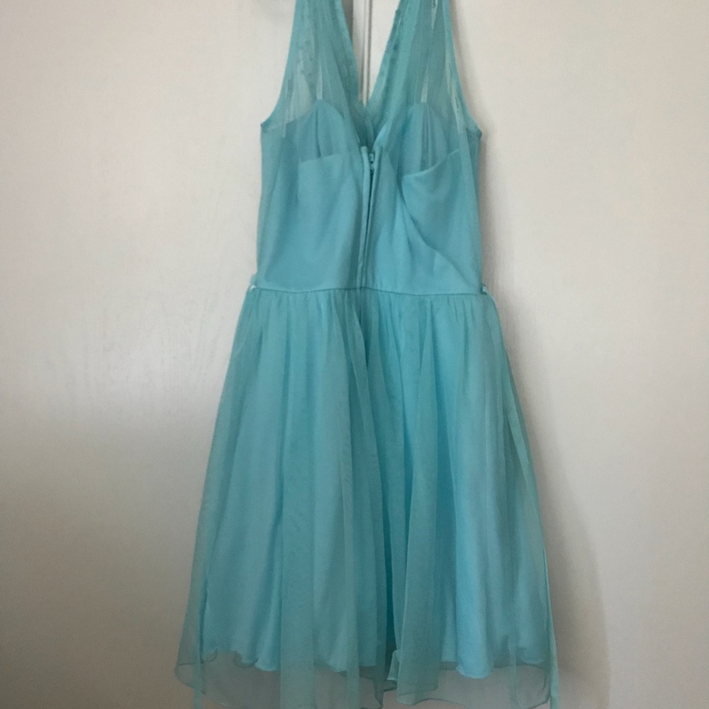 Formal Dress - Picture 3 of 5